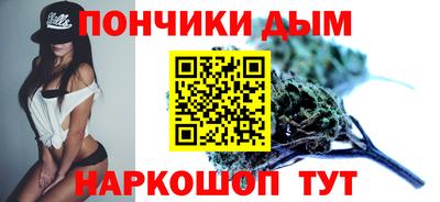 индика Севастополь