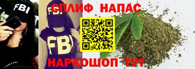 индика Севастополь