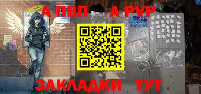 индика Севастополь