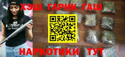 индика Севастополь